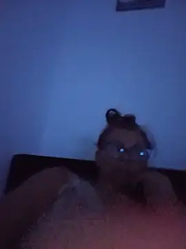 janehotmilf online show from July 5, 2026, 6:37 pm