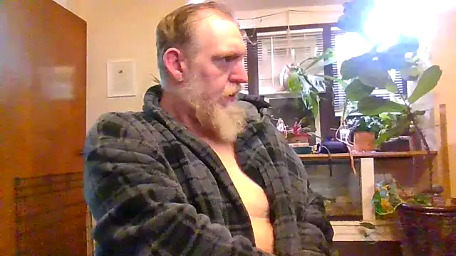 Moeblick online show from February 5, 2026, 12:21 pm