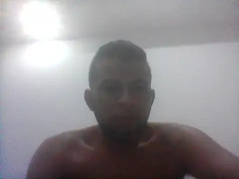 semenvergon29 online show from January 13, 2026, 12:16 am