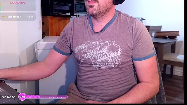 Greyd333 online show from May 28, 2026, 9:45 pm