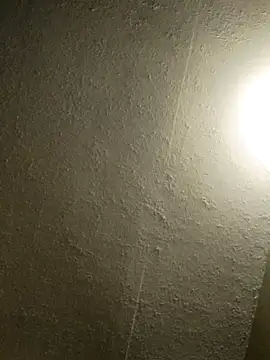 sterng6969 online show from March 22, 2026, 6:39 am