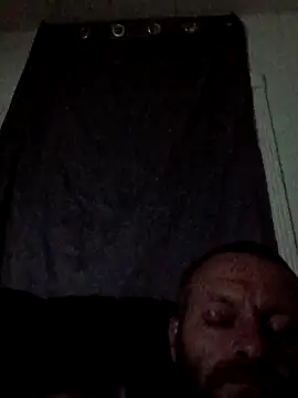 sterng6969 online show from April 8, 2026, 6:57 am