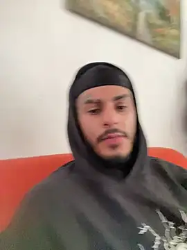 Snapshot of liyamjunior chatting on February 13, 2026, 6:59 pm liyamjunior online show from February 13, 2026, 6:59 pm