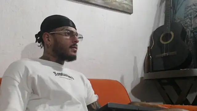 Snapshot of liyamjunior chatting on February 17, 2026, 3:14 am liyamjunior online show from February 17, 2026, 3:14 am