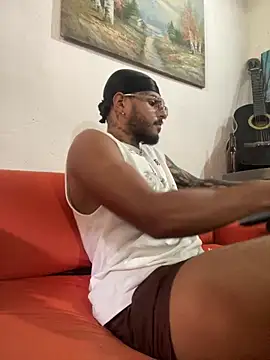 Snapshot of liyamjunior chatting on February 21, 2026, 6:31 pm liyamjunior online show from February 21, 2026, 6:31 pm