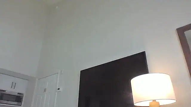 xxxdanidoomsdayxxx online show from February 22, 2026, 8:51 pm