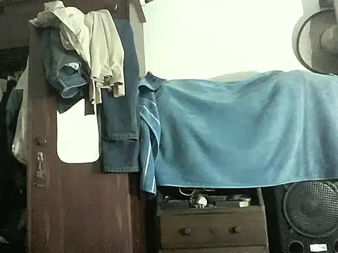 guevo14cm3 online show from March 3, 2026, 3:01 am