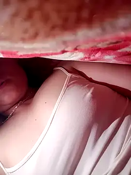 Snapshot of kibennet chatting on January 14, 2026, 11:20 pm kibennet online show from January 14, 2026, 11:20 pm