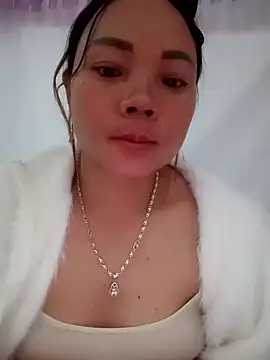 Snapshot of kibennet chatting on January 15, 2026, 11:26 am kibennet online show from January 15, 2026, 11:26 am