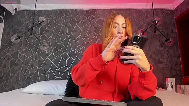 tiarha 18 online show from February 4, 2026, 5:13 am