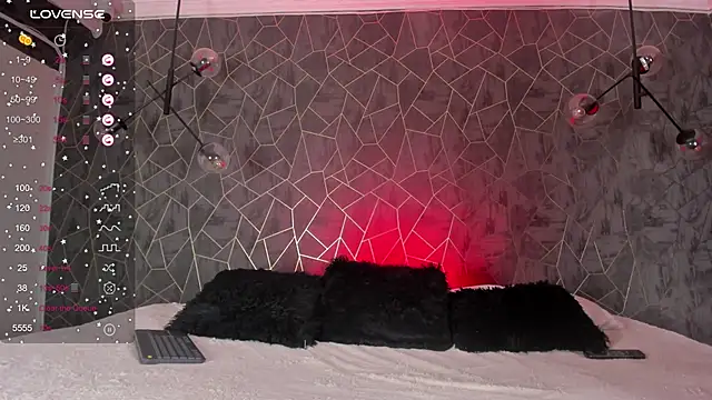 tiarha 18 online show from February 5, 2026, 4:17 am