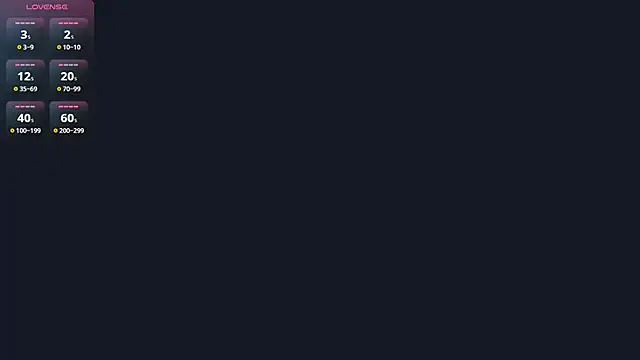 Snapshot of GameToiler chatting on February 7, 2026, 8:18 am GameToiler online show from February 7, 2026, 8:18 am