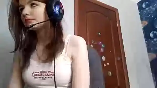 Snapshot of GameToiler chatting on February 16, 2026, 8:10 am GameToiler online show from February 16, 2026, 8:10 am