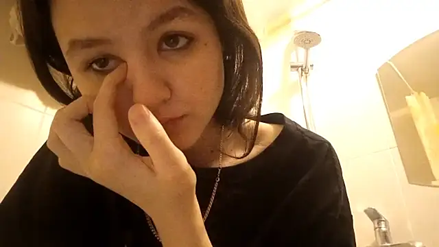 Snapshot of GameToiler chatting on February 28, 2026, 10:38 am GameToiler online show from February 28, 2026, 10:38 am