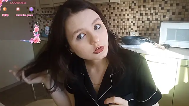 GameToiler online show from March 12, 2026, 1:39 pm