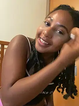 xo steffyxo 4 online show from July 15, 2026, 4:01 pm