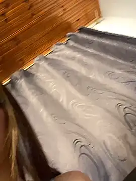 ivy-777 online show from March 7, 2026, 11:57 pm