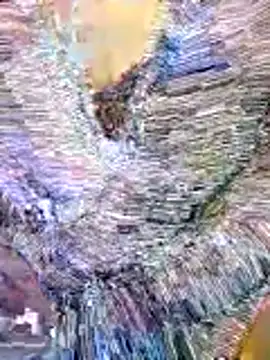 Snapshot of Lisa_xx2 chatting on February 8, 2026, 12:25 am Lisa xx2 online show from February 8, 2026, 12:25 am