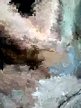 Snapshot of Lisa_xx2 chatting on February 13, 2026, 1:01 am Lisa xx2 online show from February 13, 2026, 1:01 am