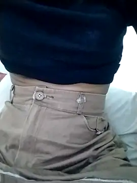 Snapshot of Lisa_xx2 chatting on February 15, 2026, 11:19 am Lisa xx2 online show from February 15, 2026, 11:19 am