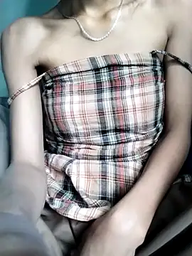 Snapshot of Lisa_xx2 chatting on February 21, 2026, 1:39 am Lisa xx2 online show from February 21, 2026, 1:39 am