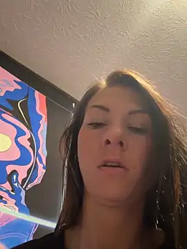 tastemecaroline online show from February 3, 2026, 12:43 pm