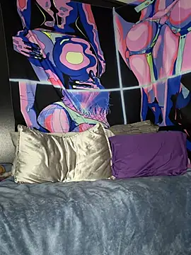 tastemecaroline online show from February 26, 2026, 12:26 pm