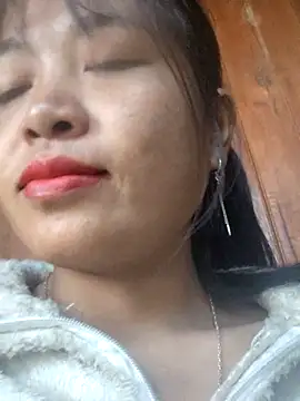 miumiu sexy2x online show from January 18, 2026, 1:09 am