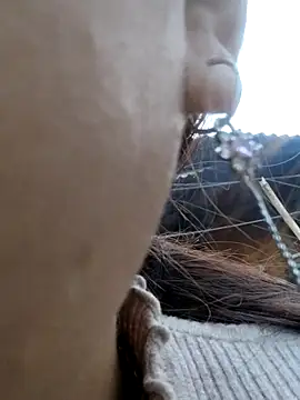 miumiu sexy2x online show from March 13, 2026, 1:23 am