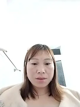 Snapshot of Chiipyy chatting on January 15, 2026, 4:00 pm Chiipyy online show from January 15, 2026, 4:00 pm