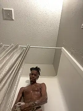 Grim777Hollow online show from January 13, 2026, 6:40 am