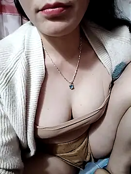 NgocLinh 69 online show from February 2, 2026, 1:54 pm