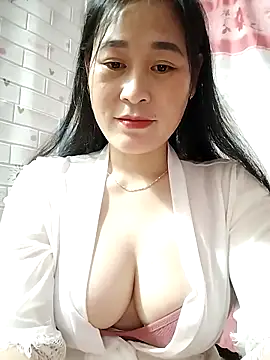 NgocLinh 69 online show from February 27, 2026, 6:30 pm