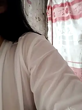 NgocLinh 69 online show from February 28, 2026, 7:09 am