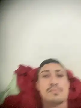 CasalLiberal030 online show from March 11, 2026, 2:39 am