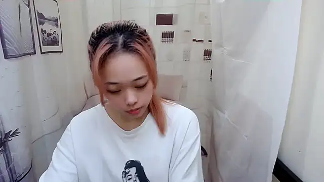 afan1022 online show from February 4, 2026, 3:56 am