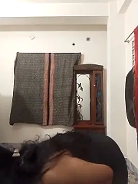 Redvelvet-03 online show from February 17, 2026, 9:43 pm