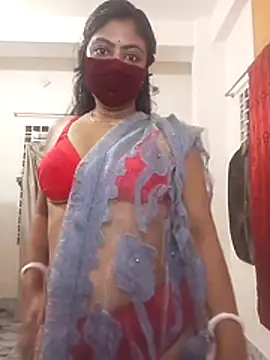 Redvelvet-03 online show from February 24, 2026, 9:57 pm