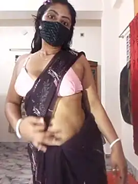 Redvelvet-03 online show from February 25, 2026, 6:50 pm