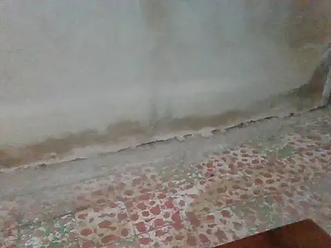 Snapshot of cuerposexy1 chatting on March 11, 2026, 6:58 pm cuerposexy1 online show from March 11, 2026, 6:58 pm