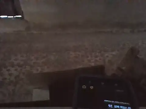 Snapshot of cuerposexy1 chatting on March 30, 2026, 8:21 pm cuerposexy1 online show from March 30, 2026, 8:21 pm