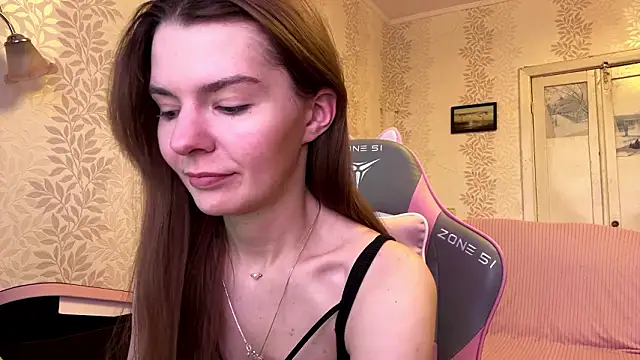 Snapshot of LavondaDeleston chatting on February 21, 2026, 3:13 pm LavondaDeleston online show from February 21, 2026, 3:13 pm