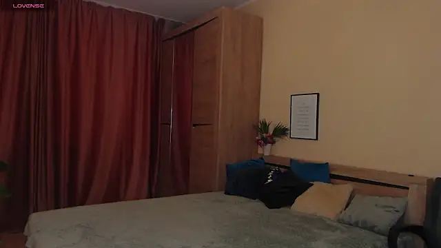 Snapshot of FireWater6 chatting on February 2, 2026, 8:24 am FireWater6 online show from February 2, 2026, 8:24 am