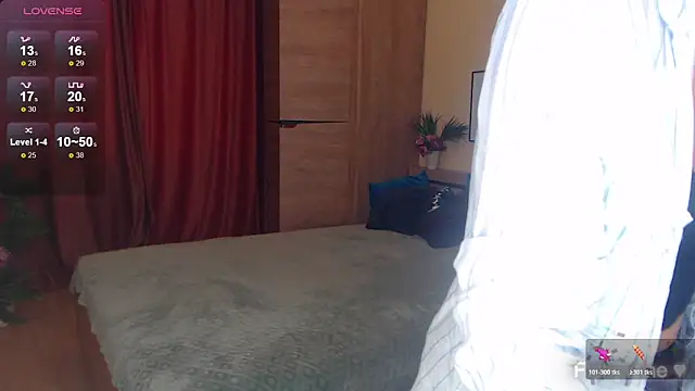 Snapshot of FireWater6 chatting on February 28, 2026, 6:14 am FireWater6 online show from February 28, 2026, 6:14 am