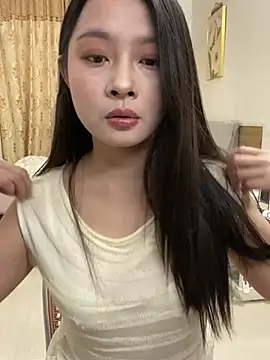 Snapshot of shuzhen66 chatting on April 29, 2026, 7:56 am shuzhen66 online show from April 29, 2026, 7:56 am