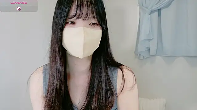  ame chan  online show from June 3, 2026, 1:14 pm