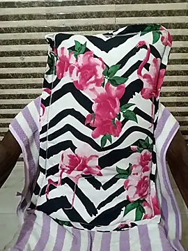 Sexy risu online show from April 21, 2026, 8:09 am