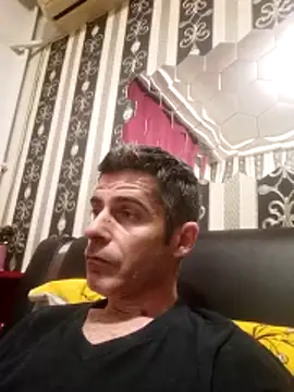 Ianne150 online show from February 11, 2026, 12:26 am