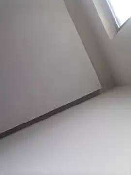 Ianne150 online show from March 23, 2026, 8:18 am