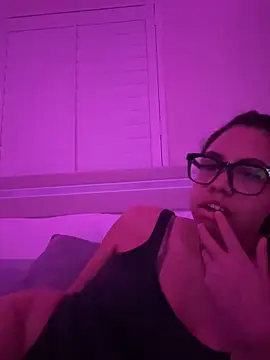 cartierprincess online show from February 9, 2026, 9:02 am